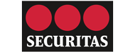 Securitas