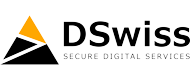 DSwiss