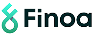 Logo Finoa