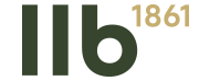Logo Liechtensteinische Landesbank