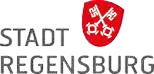 Stadt Regensburg Logo