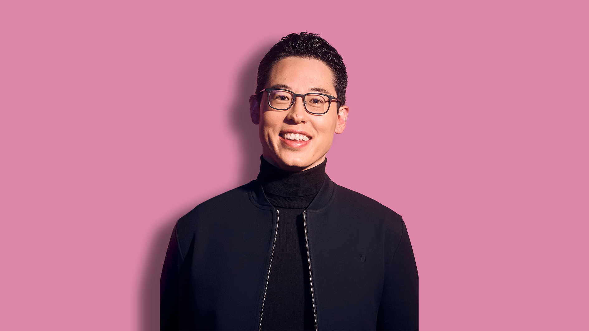 Prof. Dr. Dennis-Kenji Kipker
